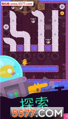 ץסʵGrab Lab׿ͼ4
