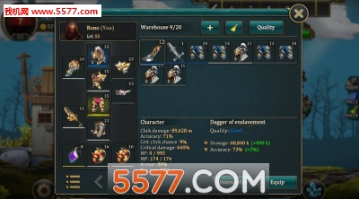 2ͼ2