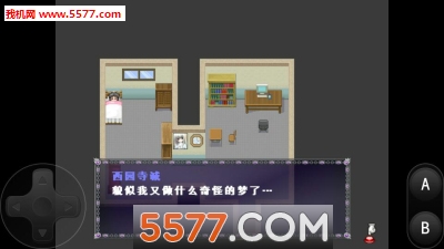˰黹׿ͼ3