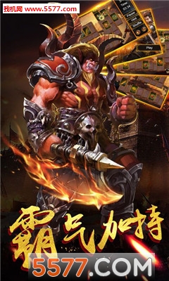 ѩ�Ǳ�ԭ�ٷ����ͼ0