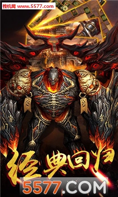 ѩ�Ǳ�ԭ������