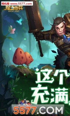 ħ�������׿���ͼ0