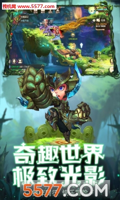 ħ�������׿���ͼ2