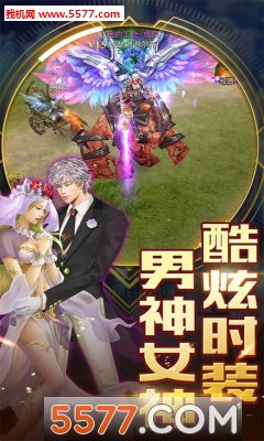 �񻰼�Ԫ�ٷ����ͼ1