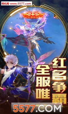 �񻰼�Ԫ�ٷ����ͼ2