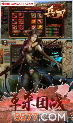 �������°��ͼ0