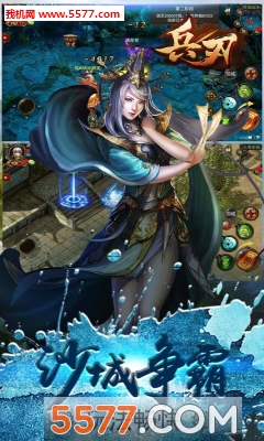 �������°��ͼ1