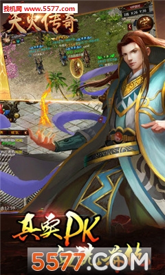 �����ٷ����ͼ0