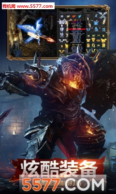 ħս԰ٷ̰ͼ1