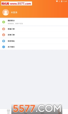 �������ٷ����ͼ2