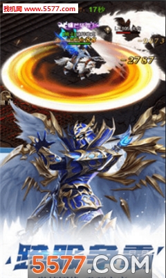 ħ�紫˵�ٷ����ͼ0