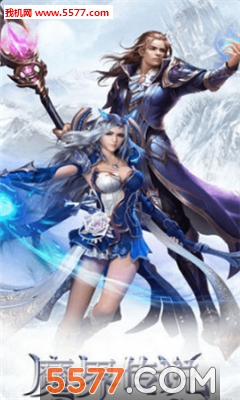 ħ�紫˵�ٷ����ͼ2