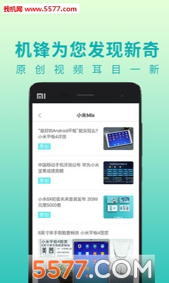 ����ٷ����ͼ0