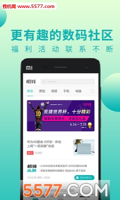 ����ٷ����ͼ1