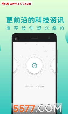 ����ٷ����ͼ2