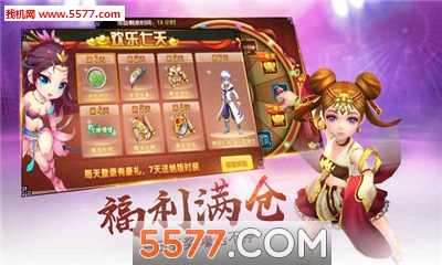 �Ҷ������ٷ����ͼ0