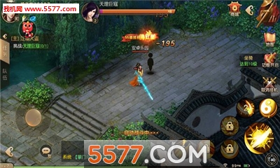 ̫�����ƾ��ٷ����ͼ0