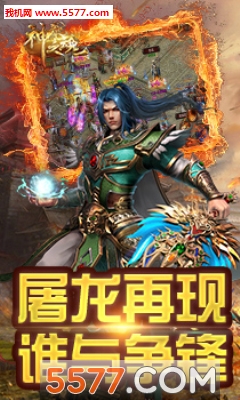 ����֮��ٷ����ͼ0