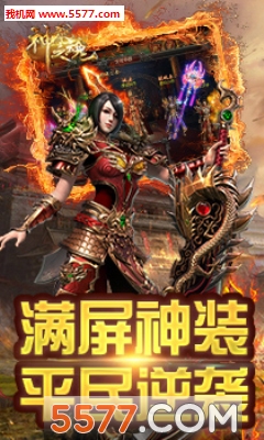 ����֮��ٷ����ͼ2