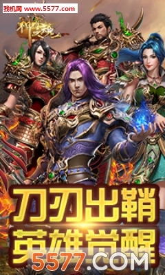 ����֮��ٷ����ͼ3