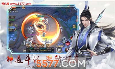 ������ͽ�ٷ����ͼ0