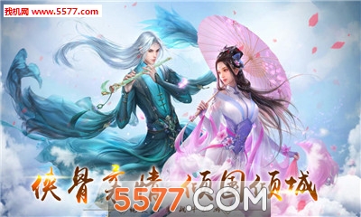 ������ͽ�ٷ����ͼ2