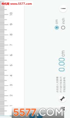 ֱ��������ͼ1