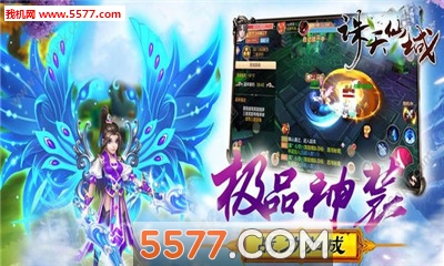 ��������ٷ����ͼ1