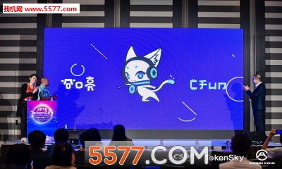 CFun Dٷͼ0