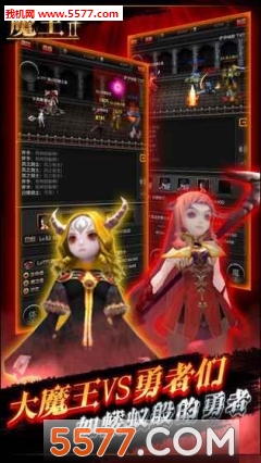 ħ��2�ٷ����ͼ0