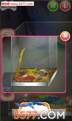 Mermaid15(��С�������15��׿��)��ͼ0