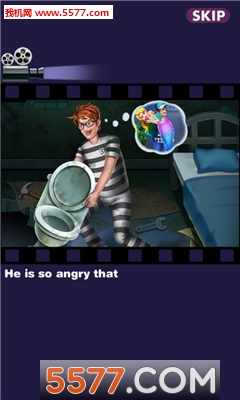 Mermaid15(��С�������15��׿��)��ͼ2