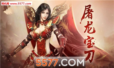 ���ܴ���ٷ����ͼ0