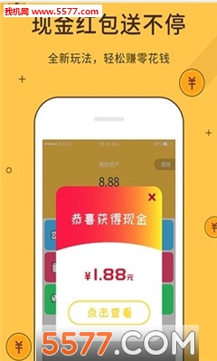 Ǯͼ3