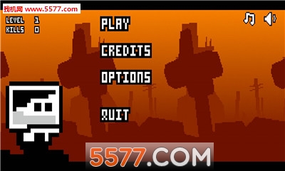 Դ(inc)׿ͼ3