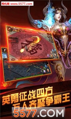 �һ����ǹٷ����ͼ0