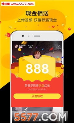 ��ſ��׿���ͼ1