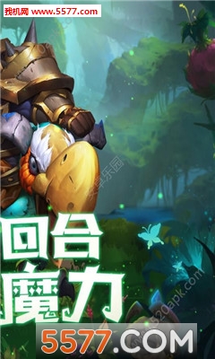 ħ������ٷ����ͼ1