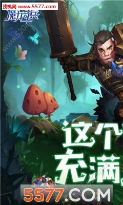 ħ������ٷ����ͼ3