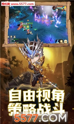 ħ������ٷ����ͼ4