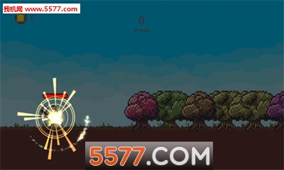 ն��Ӣ����Ϸ��ͼ0