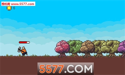 ն��Ӣ����Ϸ��ͼ1