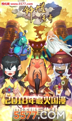 ظ氲׿ͼ0