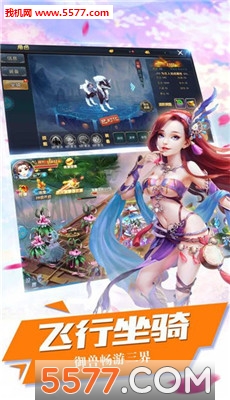 ��ڤ��·��׿���ͼ1