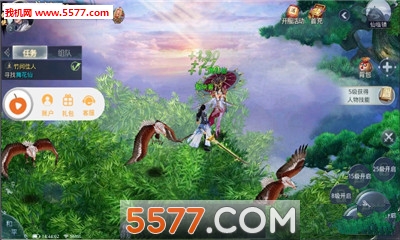 ѡ��ǹٷ����ͼ0