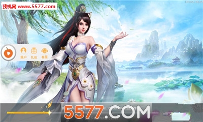 ѡ��ǹٷ����ͼ2