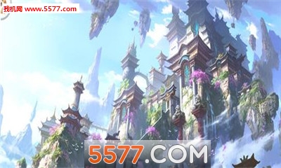 䶯˻Ĺٷͼ2