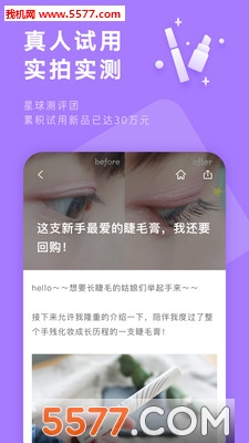 èʺͼ1