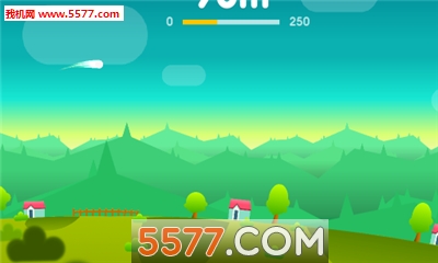 balls leaping׿