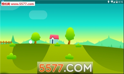 balls leaping׿ͼ3